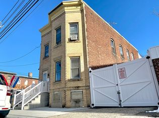 485 E 22nd St, Paterson, NJ 07514