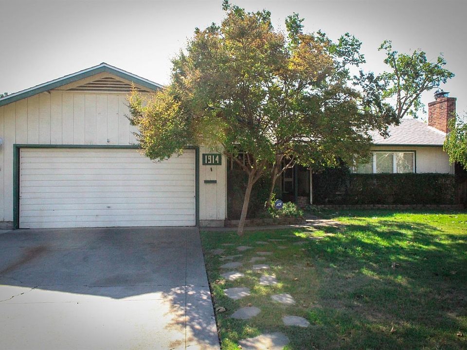 1st image of 1914 W Sheridan Way