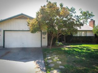 1914 W Sheridan Way, Stockton, CA 95207