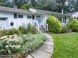 16 Washburn Ter, Saugerties, NY 12477