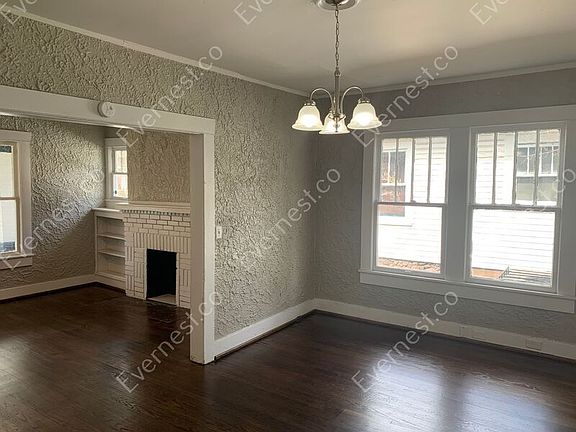 5th image of 4717 Terrace S