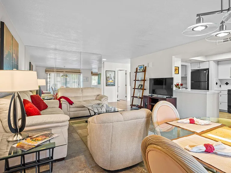 35200 Cathedral Canyon Dr #U163 — Photo 20