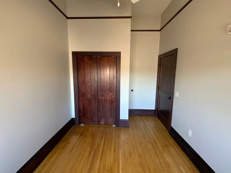 1202 Tower Ave — Photo 75