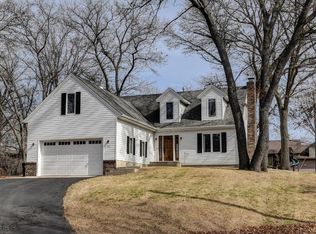 912 3rd Ave NE, Sartell, MN 56377