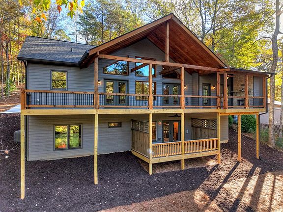 56th image of 382 Pocaset Dr