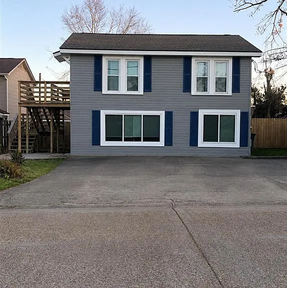 325 Helen St #A — Photo 1
