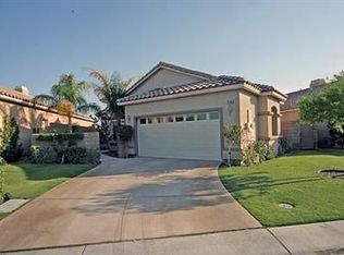 48871 Via Marsala, Indio, CA 92201