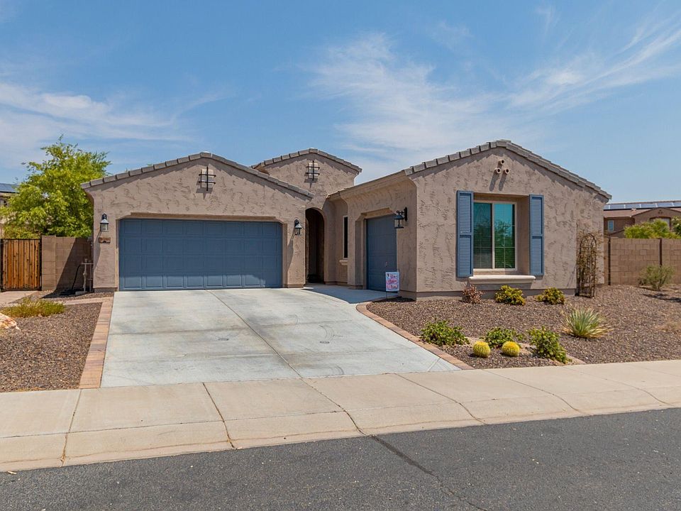 1st image of 31251 N 133rd Ln