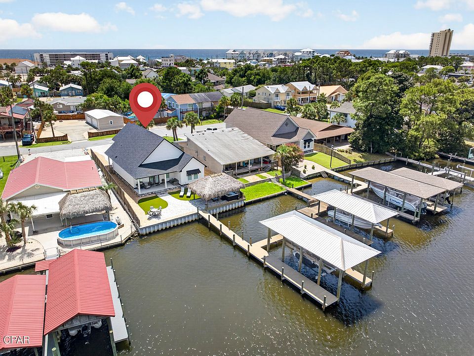 1st image of 8204 S Lagoon Dr