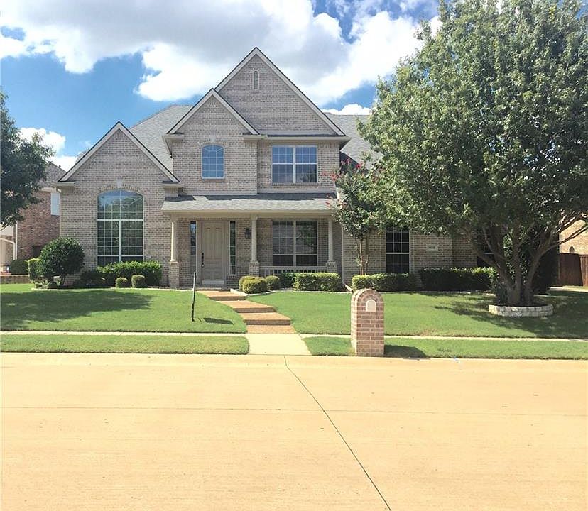 1st image of 908 Woodhaven Dr
