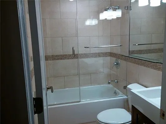 Rented by Empire State Properties | media 3