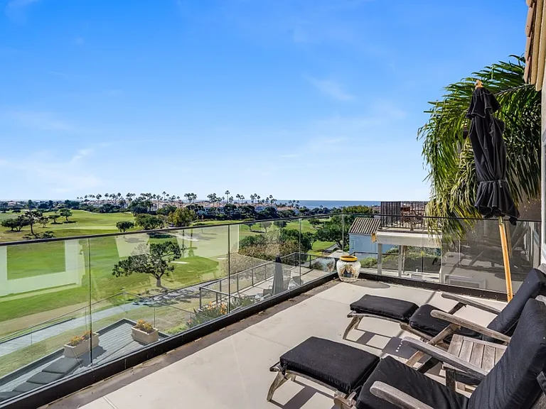 6 Marquesa — Photo 40