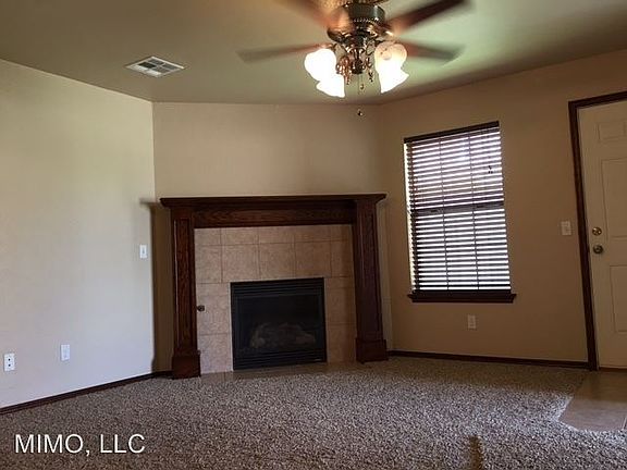 2nd image of 15017 Kyle Dr Unit A