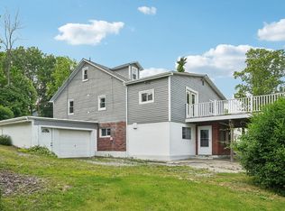 14 Towpath Rd, Port Murray, NJ 07865