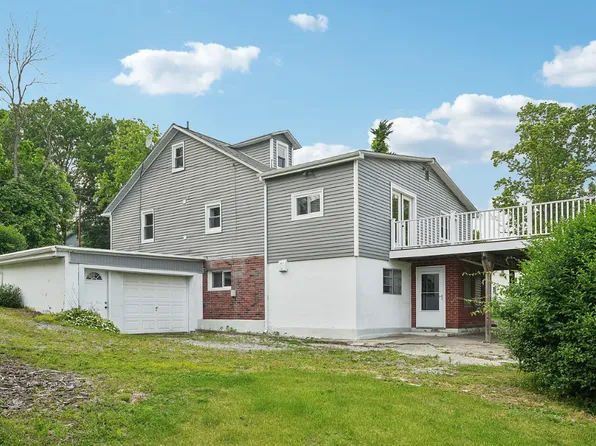 14 Towpath Rd, Port Murray, NJ 07865