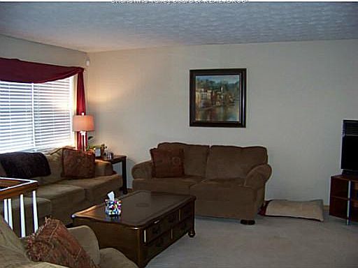 2nd image of 4207 Chesterfield Ave
