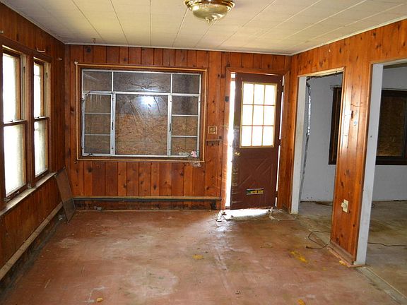 5th image of 2039 Stafford Ave SW