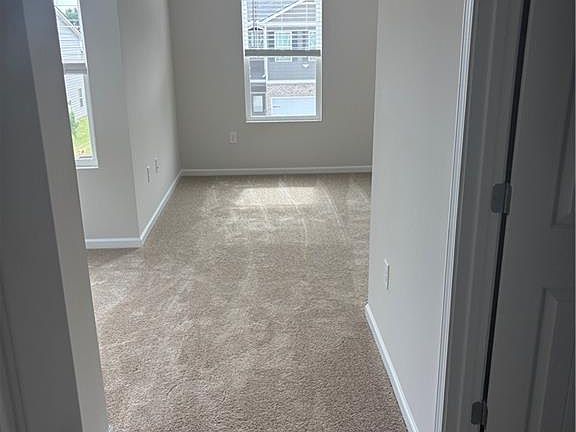 5th image of 11531 Kimberly Way