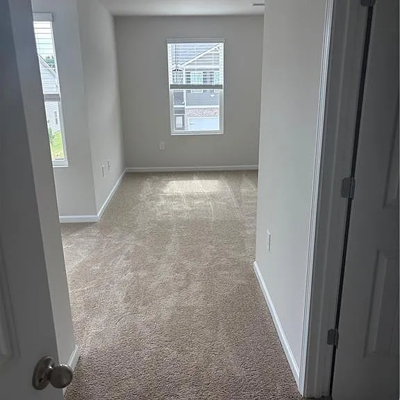 11531 Kimberly Way — Photo 5