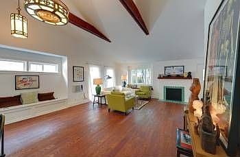 5th image of 6147 Strickland Ave