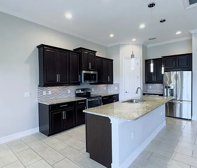 11181 Monte Carlo Blvd — Photo 9