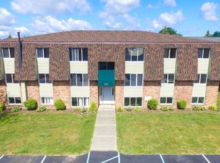 Appleton Ridge Apartments, Monroe, MI 48162