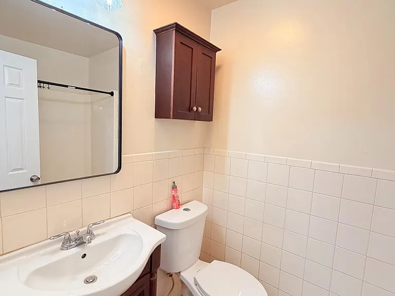 3975 Wintergreen Pl — Photo 10