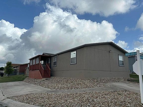 4th image of 13021 Dessau Rd Lot 700