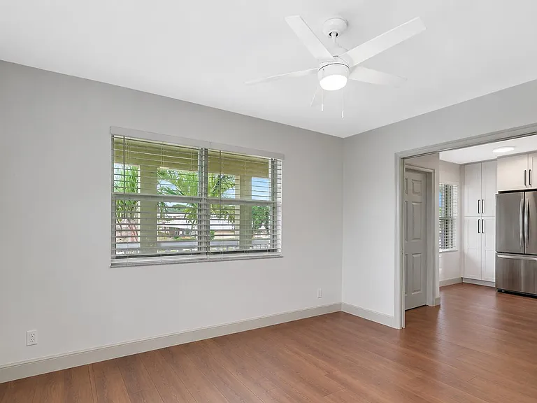 1140 Mahogany Way #204 — Photo 37