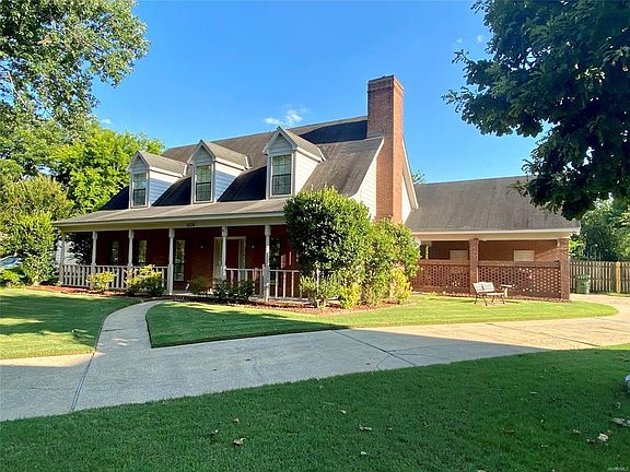 2nd image of 6204 John Dunn Ct W