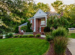 307 Red Oak Ct, Monroeville, PA