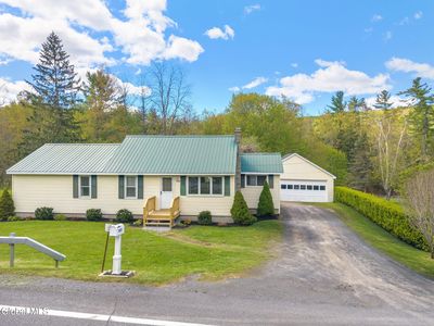 1325 Helderberg Trail, Berne, NY, 12023