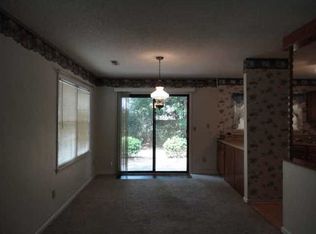 101 Mill Pond Ct, Summerville, SC 29485