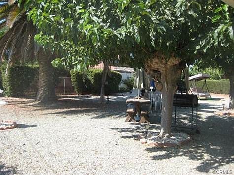4th image of 29577 Pebble Beach Dr