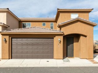 51 S 6130 W, Hurricane, UT 84737