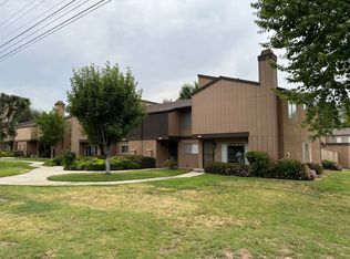 171 N Center Pl, Redlands, CA 92373