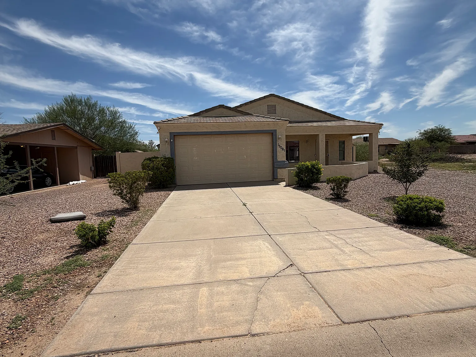 3 bed, 1662 sqft, $2,200 — Photo 2