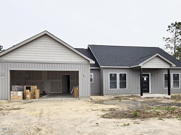 2nd image of 204 Windsor Farm Road