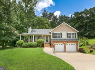 76 Farmington Dr, Temple, GA 30179