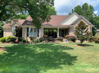 4408 Renaissance Dr, Jeffersontown, KY