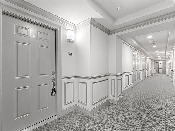 2nd image of 2106 Simeon Howard Way #2106