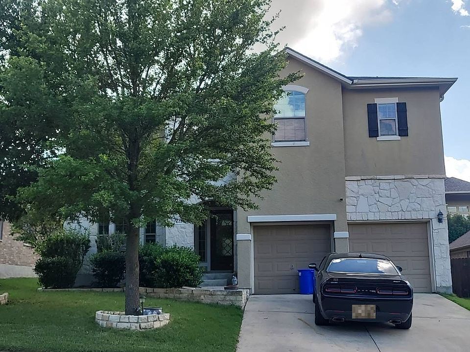 1st image of 2224 Oak Valley