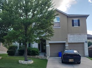 2224 Oak Valley, Schertz, TX 78154