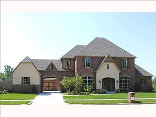 1st image of 600 Stonemill Blvd