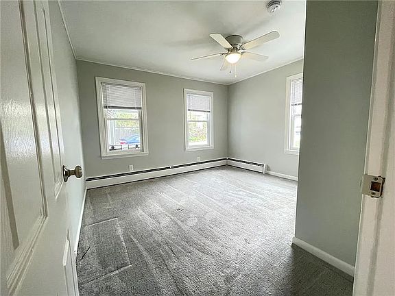 5th image of 5 Fountain St Floor 1