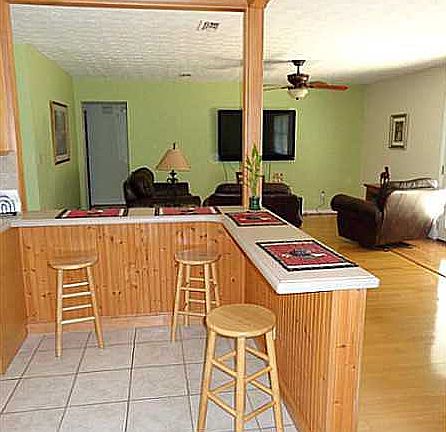 4th image of 534 Hearthstone Ln SE