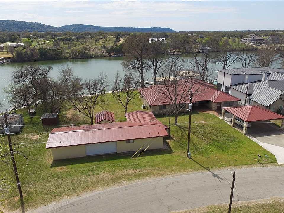 1st image of 2219 Williams Lakeshore