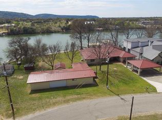 2219 Williams Lakeshore, Kingsland, TX 78639