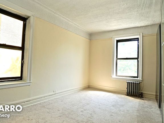 4th image of 353 Fort Washington Ave APT 3C