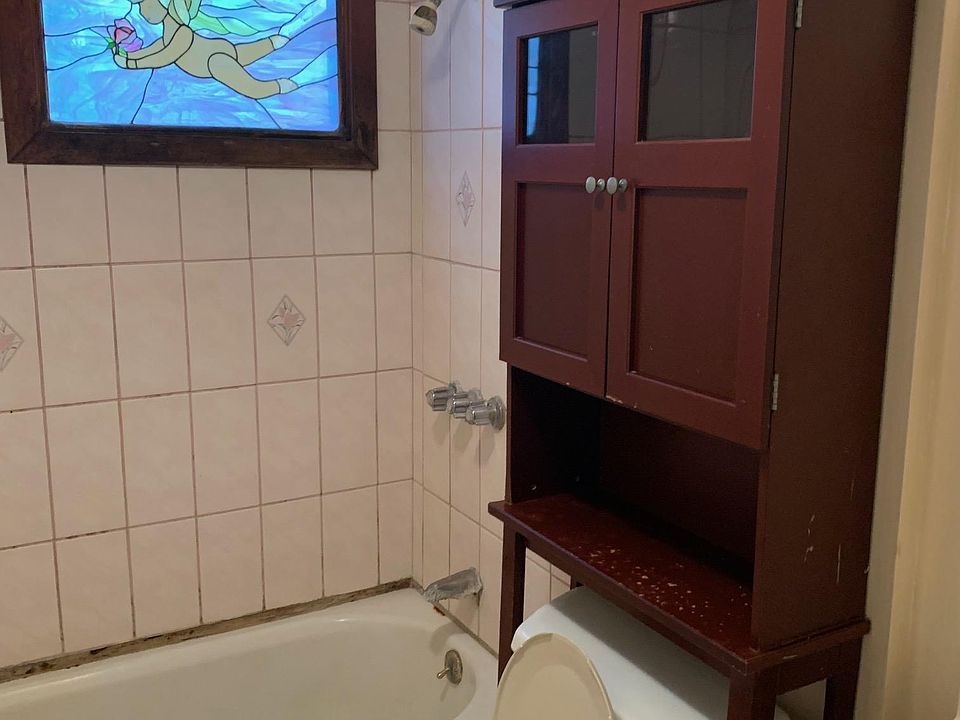 2nd image of 150 Kuailima Dr #1A